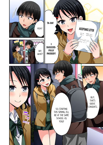 Page 924