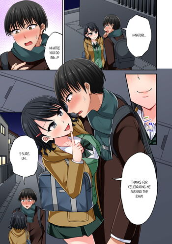 Page 927