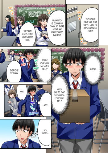 Page 929