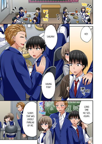 Page 931