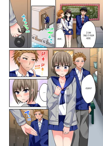 Page 936