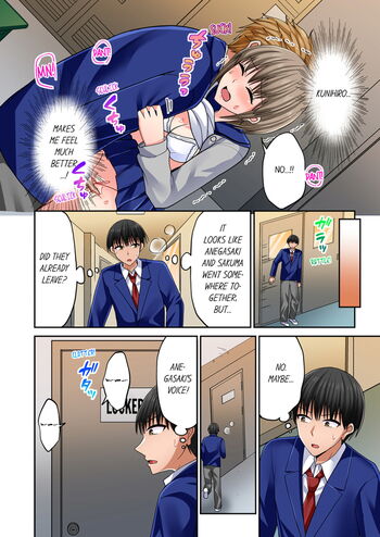 Page 946
