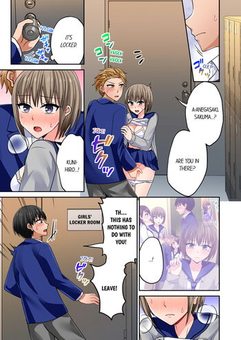 Page 947