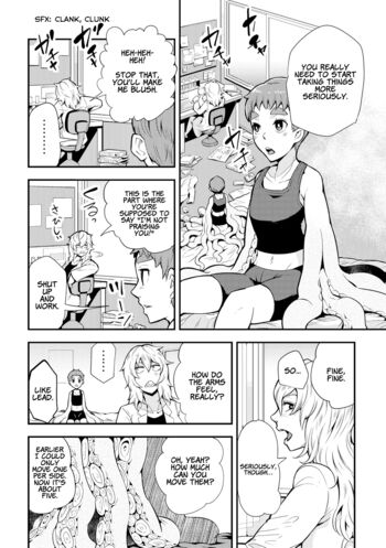 Page 56