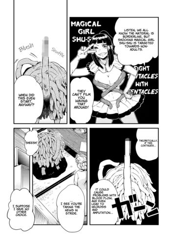 Page 95