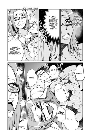 Page 150