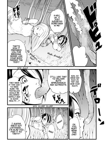 Page 194