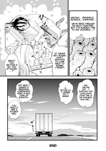 Page 204