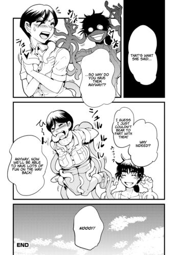 Page 228