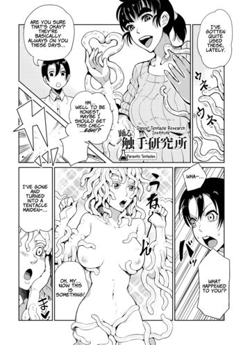 Page 229