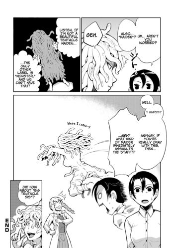 Page 230