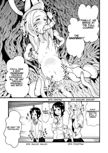 Page 239