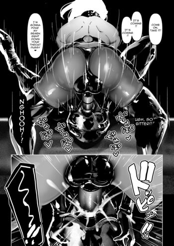 Page 146