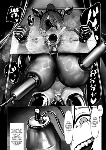 Page 183