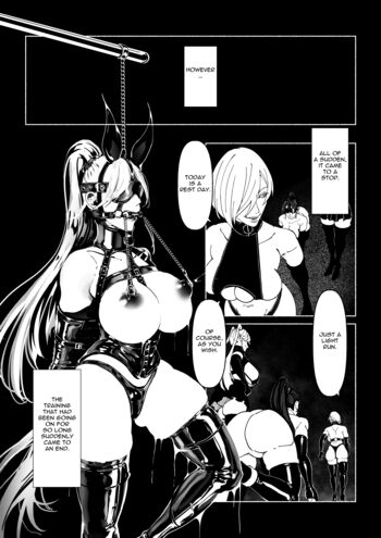 Page 225