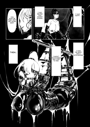 Page 226