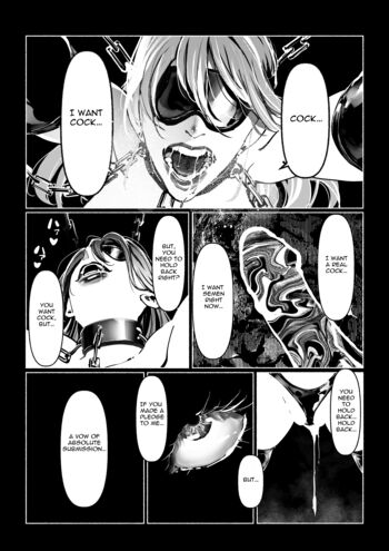 Page 228