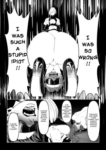 Page 229