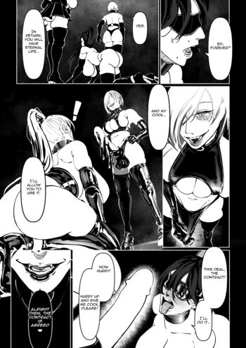 Page 231