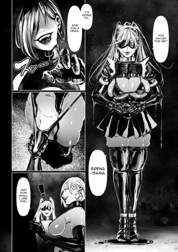 Page 240