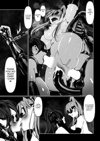 Page 261