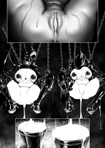 Page 277