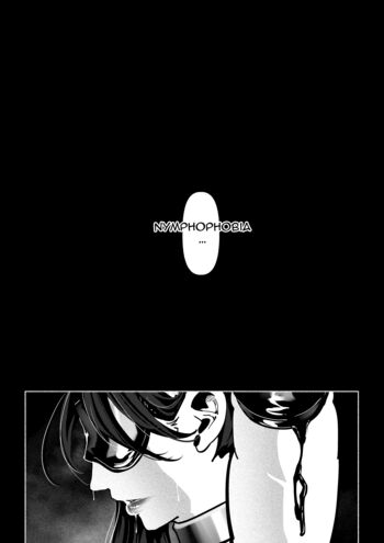 Page 278