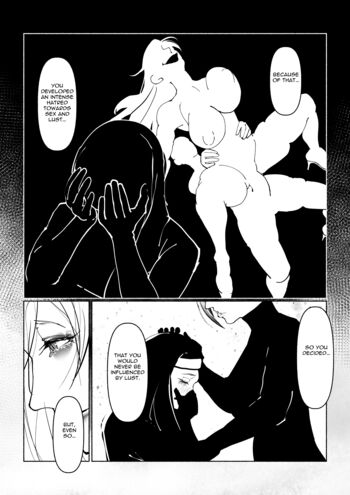 Page 280