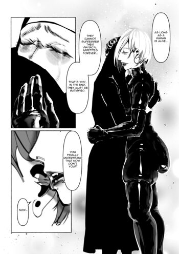 Page 281