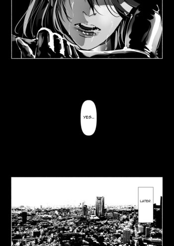 Page 285