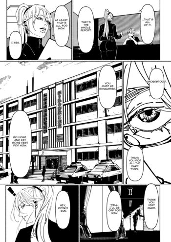 Page 286