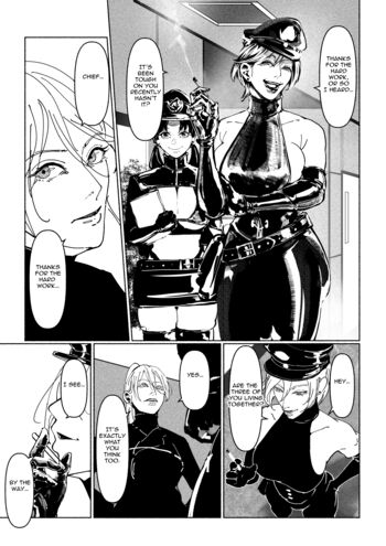 Page 287
