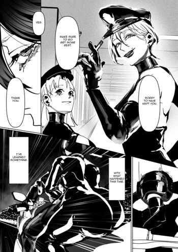 Page 289