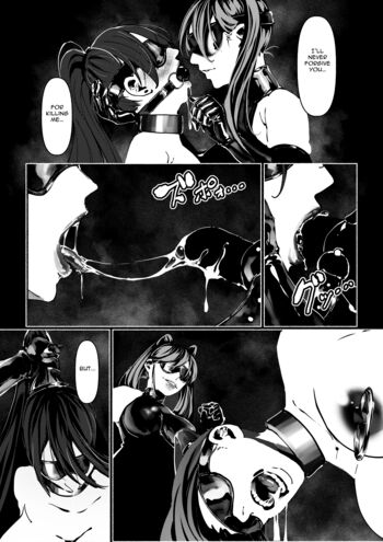 Page 296