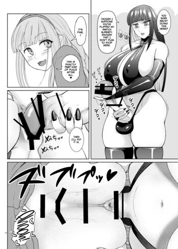 Page 72
