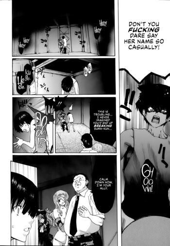 Page 118