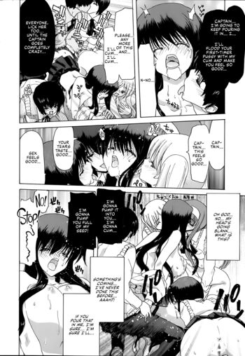 Page 144