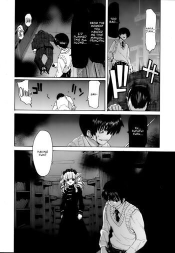 Page 170