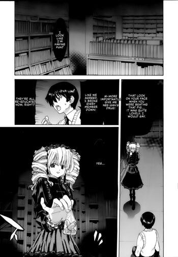 Page 175