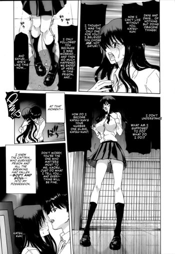 Page 179
