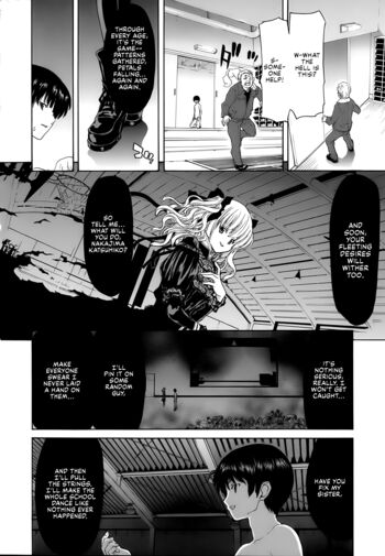 Page 208