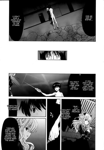 Page 209