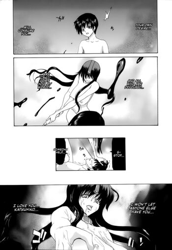Page 210