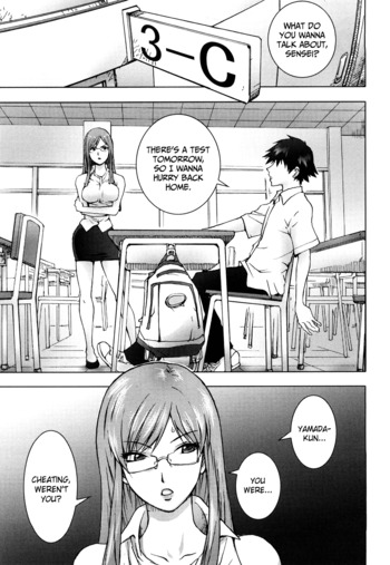 Page 78