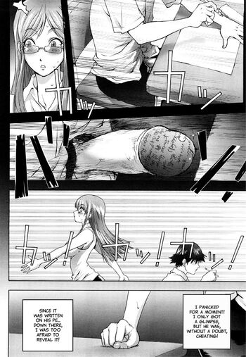 Page 81