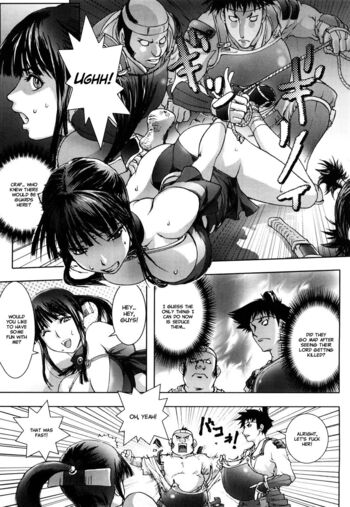 Page 138
