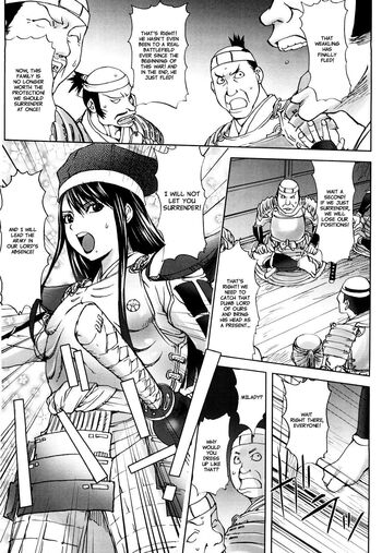 Page 148