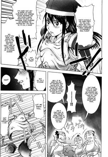 Page 150