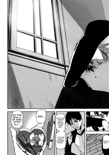 Page 107