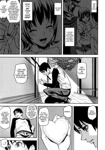 Page 108